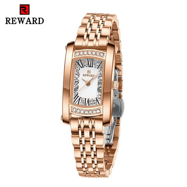 REWARD%20Brand%20Fashion%20Business%20Waterproof%20Stainless%20Steel%20Strap%20Quartz%20Women's%20Watch%20-%20Image%203