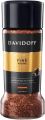 Davidoff Fine Aroma Coffee 100gm. 