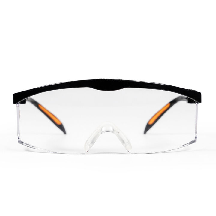 Goggles%20Protective%20Glasses%20Safety%20Glasses%20Droplets%20Proof%20UV%20Protection%20Anti-shock%20Anti-dust%20Anti-fog%20for%20Outdoor%20Sports%20Cycling%20-%20Image%205