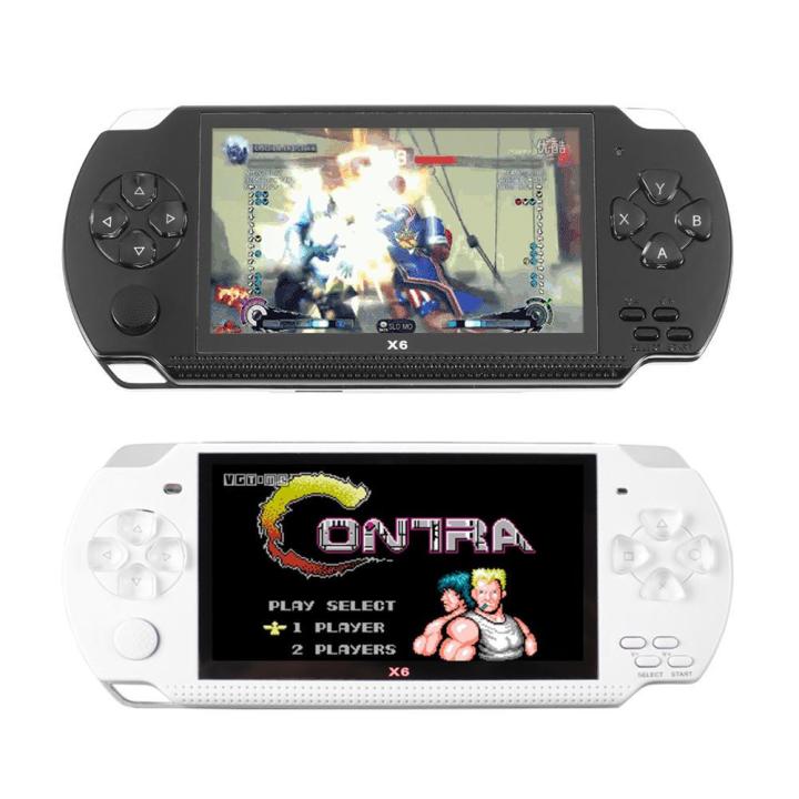 PSP%20Game%20Player%20Console%204.3''screen%208GB%20Built-In%201000+%20Classic%20Games%20TV%20Output%20-%20Image%206