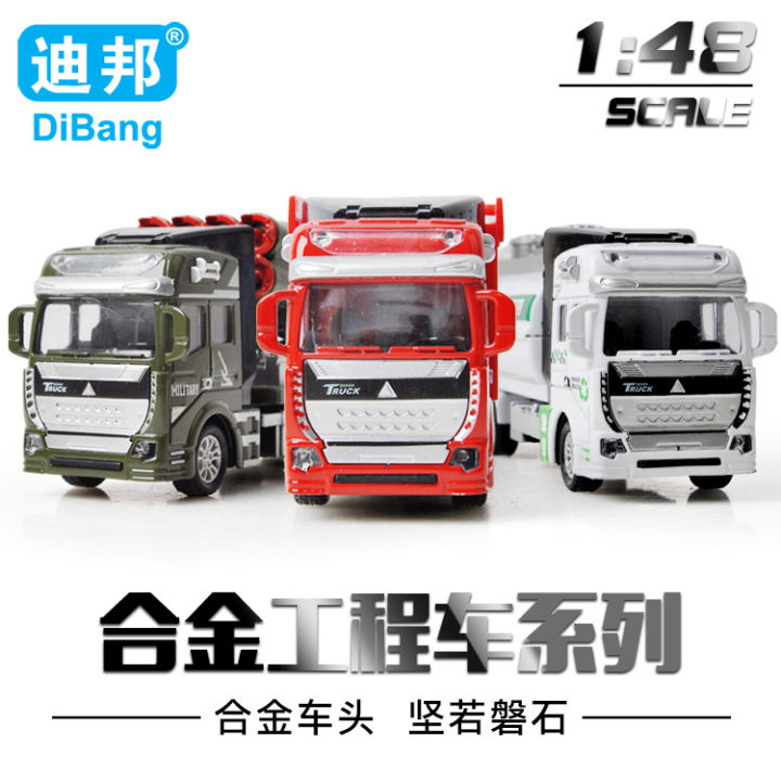 Children's%20Alloy%20Toy%20Simulation%20Rocket%20Missile%20Truck%20Boy%20Toy%20Warrior%20Large%20Size%20Support%20One%20Piece%20Dropshipping%20-%20Image%203