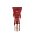 Missha M Perfect Cover SPF42 PA+++ 23 Natural Beige 50ml. 