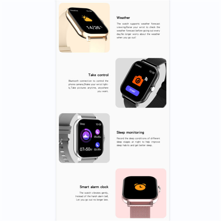 Y13%20Smart%20Watch%20Sleeping%20Heart%20Rate%20Blood%20Oxygen%20Blood%20Pressure%20Monitor%20IP67%20Waterproof%20Fitness%20Watch%20With%201.69%E2%80%9D%20TFT%20Screen%20For%20Smart%20Phones%20Tablet%20Laptop%20PC%20-%20Image%206