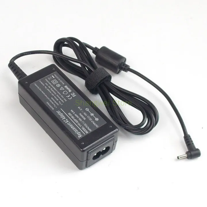 19V%202.1A%20Notebook%20Power%20Adapter%20Charger%20for%20Asus%20Eee%20PC%20101PED%201001PQ%20R252C%20R251P%20RO52C%201005H%201225B%201215N%201201N%201018P%20R251T%20R102E%20-%20Image%203