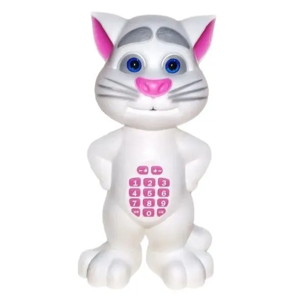 Talking%20Tom%20,%20Music%20tom%20for%20Play%20kids%20-%20Image%207