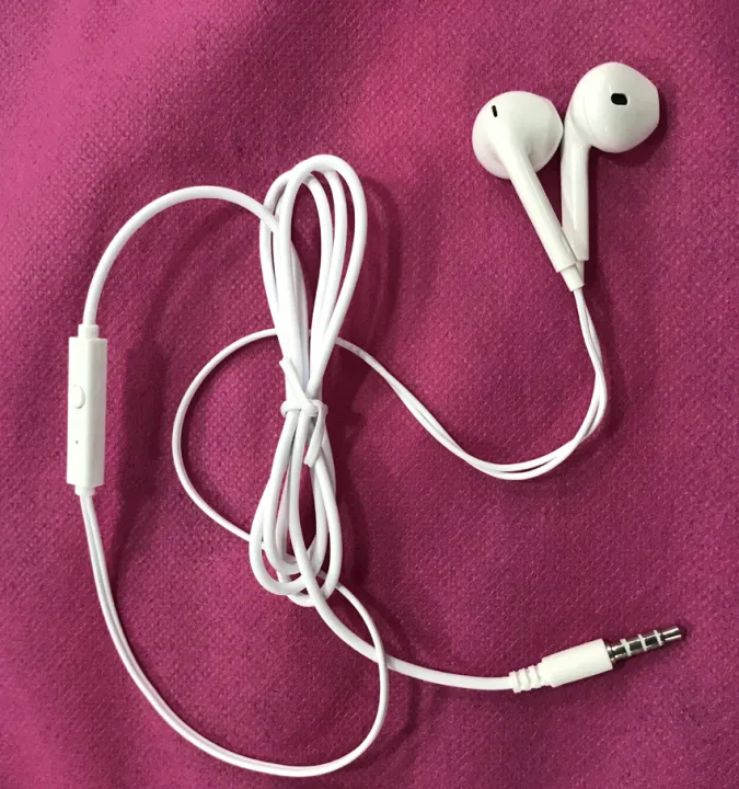 Oppo%20A52%20/%20Oppo%20A72%20/%20Oppo%20A92%20In%20Ear%20Earphone%20-%20Image%206
