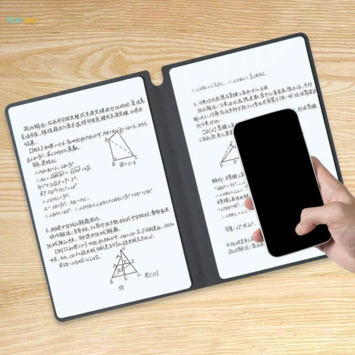 A5%20Portable%20Pad%20with%20Pen%20Reusable%20Whiteboard%20Whiteboard%20Notebook%20for%20Meeting%20-%20Image%208