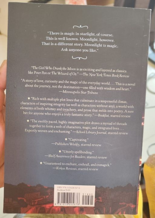 The%20Girl%20Who%20Drank%20the%20Moon%20(Winner%20of%20the%202017%20Newbery%20Medal)%20-%20Premium%20Quality%20-%20Paperback%20-%20Image%206