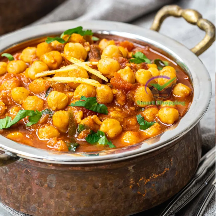 Organiac%20Premium%20Kabuli%20Chana/Chola%20(White%20Chick%20Peas),1kg%20-%20Image%205