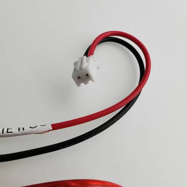 SATA%20To%20IDE%20Hard%20Drive%20Power%20Adapter%20Cable%2090%20Degree%20Angle%2022P%207+15Pin%207+2Pin%2011cm%20-%20Image%202