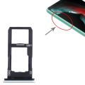 (New) For Sony Xperia 10 II SIM + SIM / Micro SD Card Tray.