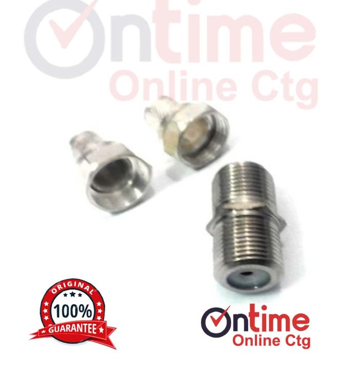 Dish%20Cable%20Jointer%20Cable%20Extension%20Female%20Adaptor%20Rg6,%20Rg59%20-%20Image%203