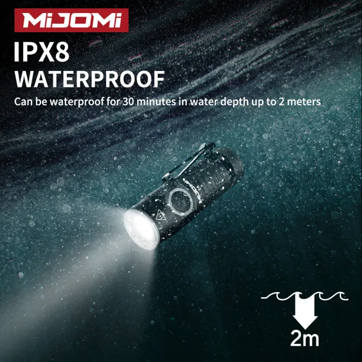 Flashlight%20E4%201100lumens%20Super%20Mini%20LED%20flashlight%20Torch%20Lamp%20148meters%20long%20beam%20distance%20Mini%2016340%20Powerful%20Rechargeable%20flashlight%20Lightweight%20flashights%20IPX8%20Waterproof%20Outdoor%20Light%20for%20Camping%20Hiking%20Riding%20Walking%20ho%20-%20Image%206