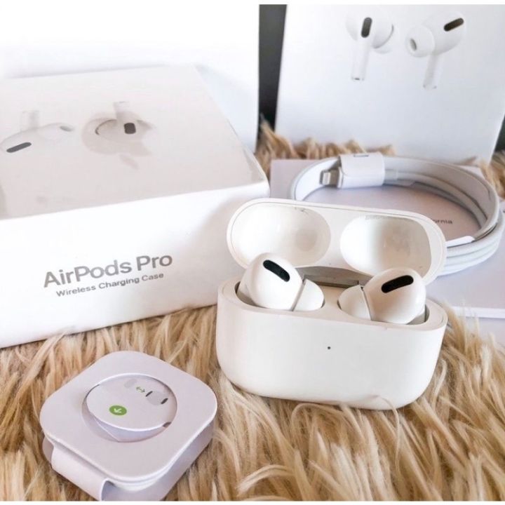 Airpods%20Pro%20Made%20In%20Dubai%20Wireless%20Earbuds%20IPX4%20Waterproof%20In-Ear%20Earphone%20-%20Bluetooth%20Headphone%20-%20Image%205