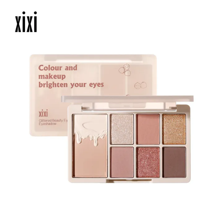 xixi,%20soft%20glow,%20beautiful%20eyes,%20seven-color%20eyeshadow%20palette,%20matte%20pearlescent%20color%20development,%20no%20flying%20powder,%20not%20easy%20to%20smudge,%20mixed%20milk%20chestnut%20-%20Image%205