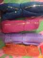 PREIMUM Sequence Fabric hijab for women Hijab collections- Hijab Collection - Hijab - Niqabo. 