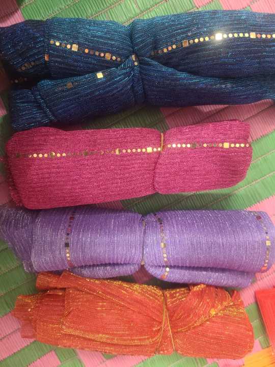 PREIMUM%20Sequence%20Fabric%20hijab%20for%20women%20Hijab%20collections-%20Hijab%20Collection%20-%20Hijab%20-%20Niqabo%20-%20Image%208