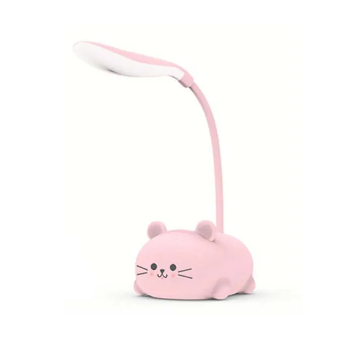Led%20Colorful%20Night%20light%20Table%20Lamp%20Cartoon%20Cute%20Pet%20Cat%20Light%20Usb%20Child%20Eye%20Protection%20Warm%20White%20Desk%20Lamp%20LED%20Reading%20Light%20-%20Image%205