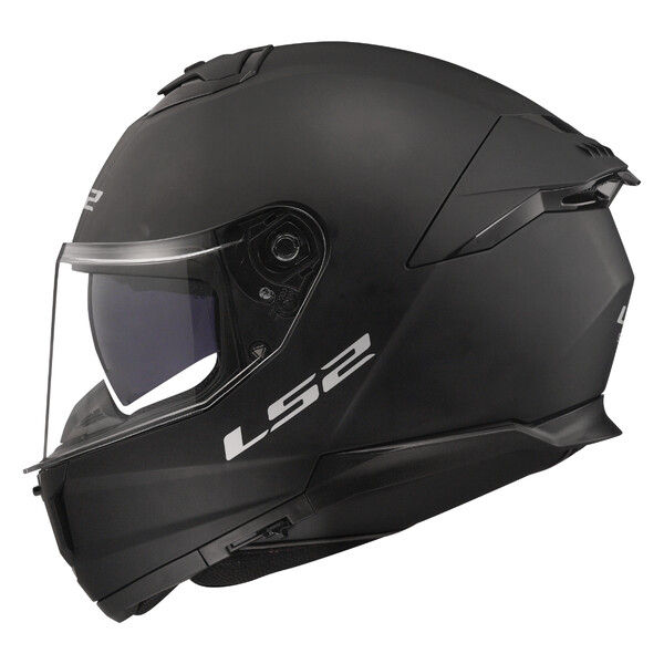 LS2%20FF808%20STREAM%20II%20%7C%20Full-Face%20%7C%20Motorcycle%20Helmet%20%7C%20Twin%20Visor%20System%20%7C%20Kinetic%20Polymer%20Alloy%20-%20Image%207