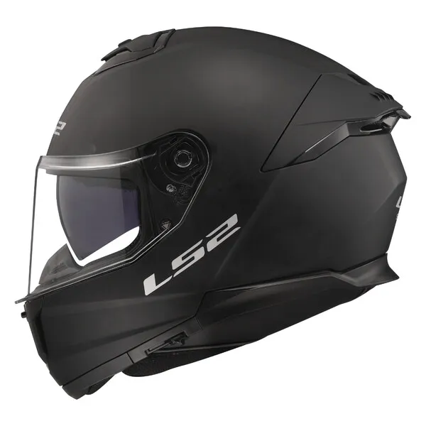 LS2%20FF808%20STREAM%20II%20%7C%20Full-Face%20%7C%20Motorcycle%20Helmet%20%7C%20Twin%20Visor%20System%20%7C%20Kinetic%20Polymer%20Alloy%20-%20Image%207