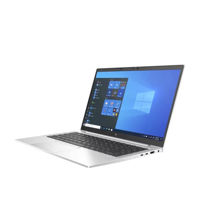 HP%20Elitebook%20840%20G8,%20Core%20i5%2011th%20Gen,%2014"%20Silver%20Used%20Laptop-16GB%20Ram,%20512GB%20SSD%20-%20Image%202