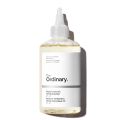 The ordinary Glycolic Acid 7% Toning Solution - 240ML. 