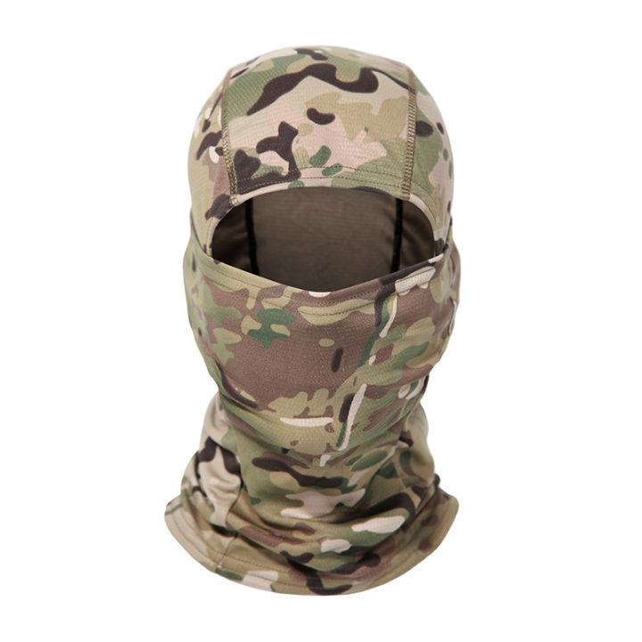 Balaclava%20Full%20Face%20Scarf%20Cycling%20Full%20Face%20Cover%20Neck%20Head%20Tactical%20%20Cap%20-%20Image%209