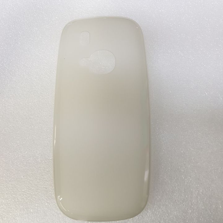 Nokia%203310%20Back%20Cover%20-%20Image%202