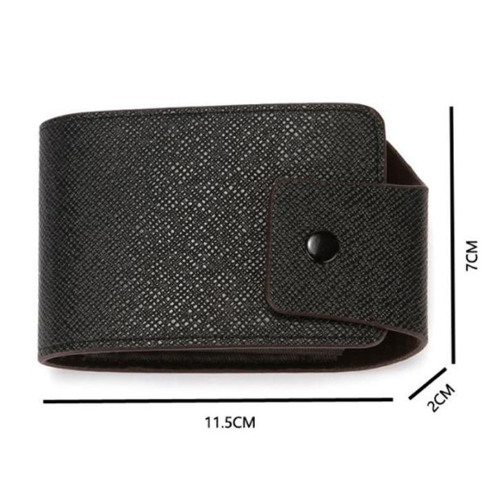 %EF%BC%88New%EF%BC%89Card%20Holder%20Leather%20Pure%20for%20Card%20Cae%20Wallet%20for%20Credit%20ID%20Bank%20Card%20Holder%20-%20Image%204
