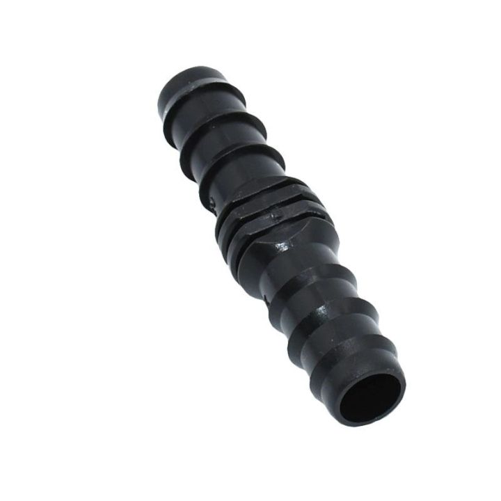Five%20(5)%20Pieces-16mm%20Straight%20Joiner%20Connector%20for%20Drip%20Irrigation%20Pipe%20Line%20Both%20Side%20Barbed%20Water%20Connectors%20Hose%20Joiner%20Connectors%20Agriculture%20Irrigation%20Accessories.%20-%20Image%204