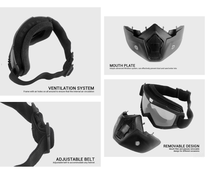 Helmet%20Racing%20Design%20Sports%20Bike%20Helmet%20FS-42B%20Face%20Helmet%20For%20Bike%20Motorcycle%20Cycle%20-%20Image%206