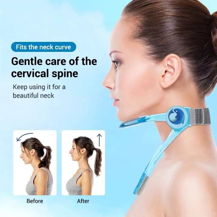Adjustable%20Folding%20Neck%20Brace%20Lightweight%20360%20Degree%20Rotatable%20Posture%20Corrector%20Guard%20Neck%20Fixed%20Support%20Cervical%20Collar%20Blue%20-%20Image%204