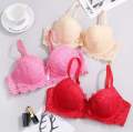 Export Quality Foam Bra for girls or women, Body Fitting Stylish And Comfortable Bra. 