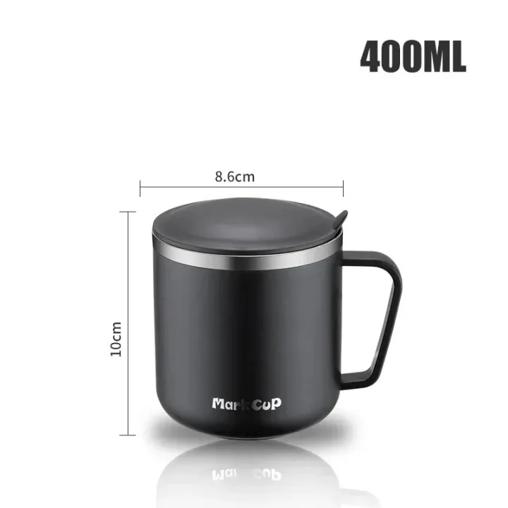 304%20Stainless%20Steel%20Coffee%20Mugs%20Portable%20Cups%20Heat%20Insulation%20Anti-fall%20Thermos%20Mug%20Home%20with%20Cover%20and%20Handle%20Mug%20Water%20Bottle%20-%20Image%207