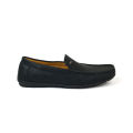 Lee Cooper Premium CASUAL MOCCASIN for Men. 