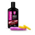 Flamingo Scratch Remover 300 ml. 