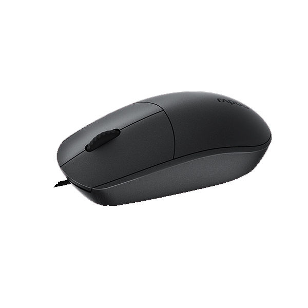 Rapoo%20N100%20Wired%20Optical%20Mouse%20-%20Image%203