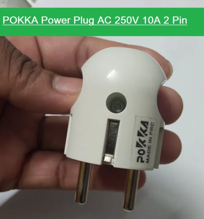 PKKA%20Electrical%20Power%20Plug%20AC%20250V%2010A%2016A%202%20Pin%20Round%20European%20Standard%20EU%20Male%20Plug%20Power%20Adapter%20AC%20Power%20Connector%20Cable%20Cord%20Male%20Plug%20-%20Image%204