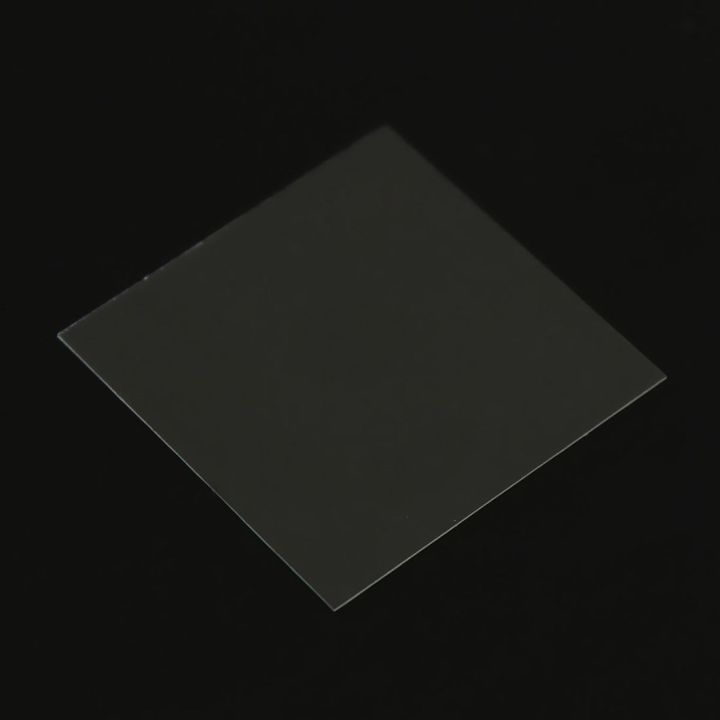 100pcs%20Transparent%20Slides%20Coverslips%2022x22mm%20For%20Microscope%20-%20Image%203