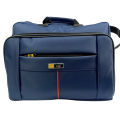 Business Bags Office Bag for Men Casual Official Bag Handbag 13/11 inch Laptop bag. 
