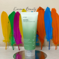 Anua Heartleaf Quercetinol Pore Deep Cleansing Foam. 