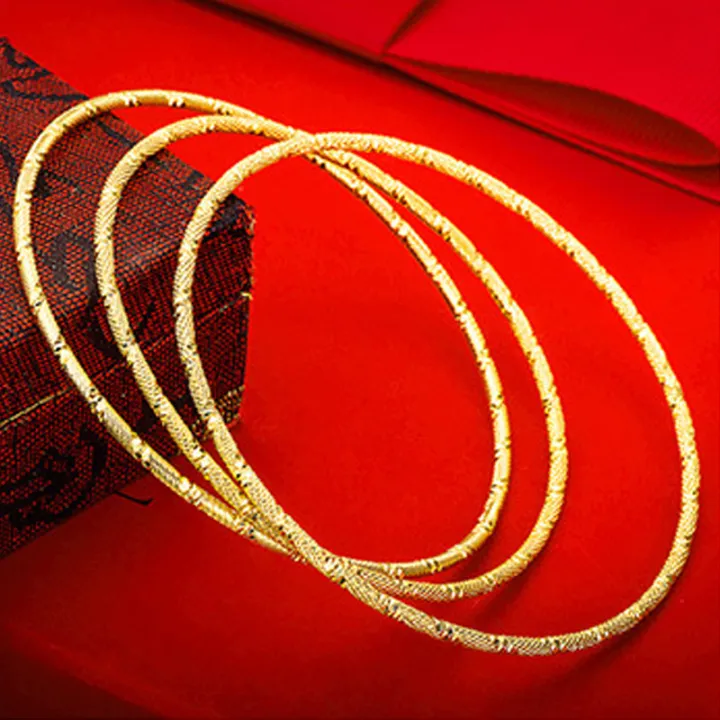 Vietnam%20sand%20gold%20bracelet%20women's%20long%20time%20does%20not%20fade%20bohemian%20coil%20hand%20jewelry%20brass%20imitation%20plating%20pure%20gold%20bracelet%20-%20Image%206