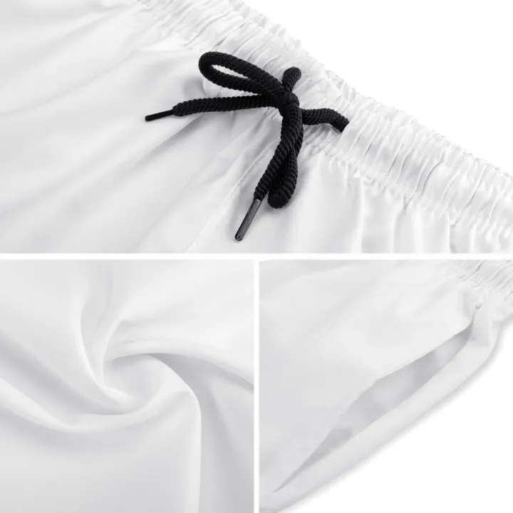 USA%20American%20Flag%20Board%20Shorts%20Patriotic%20Modern%20Stars%20Stripes%20Cute%20Beach%20Short%20Pants%20Men%20Printed%20Plus%20Size%20Swimming%20Trunks%20Gift%20-%20Image%208