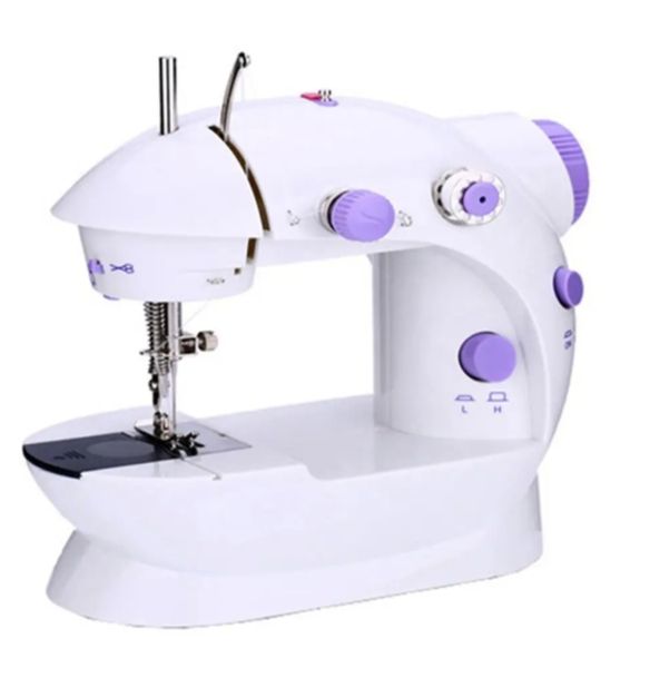 Dual%20Speed%20Portable%20Mini%20Electric%20Pedal%20Sewing%20Machine%20-%20Image%203