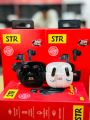 New STR GADGET   R12 100%  Quality wireless earbuds. 