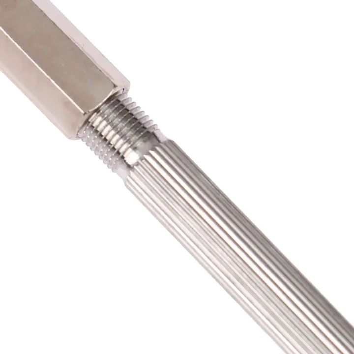 11pcs/set%20Metal%20Hand%20Drill%20Equipments%20Uv%20Resin%20Epoxy%20Mold%20Tools%20Screw%20Tools%20Fengshi%20-%20Image%207