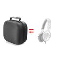 For V-MODA Crossfade M-80 Headset Protective Storage Bag.