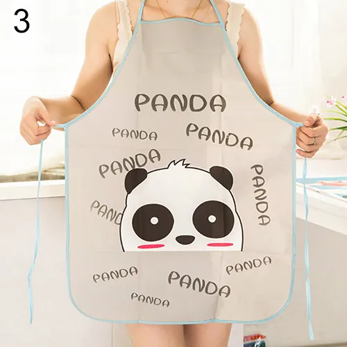 %E3%80%90Nice%20Day%20Toy%20Findings%20Store%E3%80%91Cute%20Kitchen%20Restaurant%20Cooking%20Bib%20Aprons%20-%20Image%202