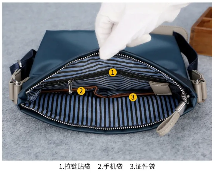 Men%20Shoulder%20Bag%20Messenger%20Bags%20Waterproof%20Oxford%20Cloth%20Bag%20for%20Business%20Male%20Cross%20Body%20Bags%20bandolera%20hombre%20bag%20for%20men%20bolso%20-%20Image%207