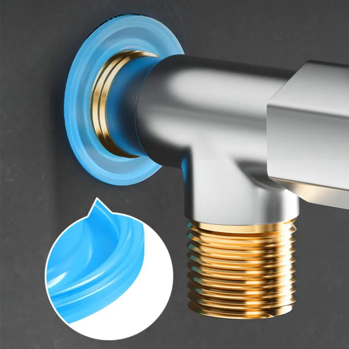 10Pcs%20Faucet%20Leak-proof%20Sealing%20Gasket%20Pipe%20Faucet%20Plug%20End%20Pipe%20Fittings%20Leak-proof%20Seal%20Buckle%20-%20Image%208